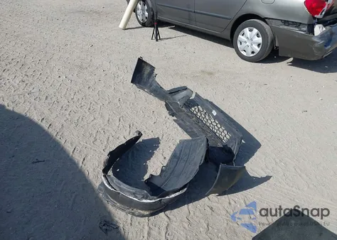 2017 Honda Cr-V Ex from USA, damaged, VIN 2HKRW2H55HH601243